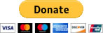 Donation giving